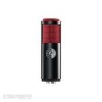 Shure KSM313/NE Bidirectional Dual-Voice Ribbon Microphone