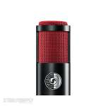 Shure KSM313/NE Bidirectional Dual-Voice Ribbon Microphone - Image 2