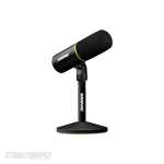 Shure MV6 Dynamic Cardioid USB-C Vocal Microphone