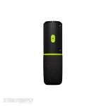 Shure MV6 Dynamic Cardioid USB-C Vocal Microphone - Image 5