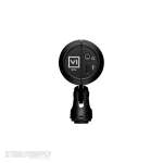 Shure MV6 Dynamic Cardioid USB-C Vocal Microphone - Image 6