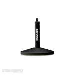 Shure MV6 Dynamic Cardioid USB-C Vocal Microphone - Image 7