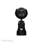 Shure MV88+ Cardioid/Bidirectional Stereo Condenser USB Mic - Image 4