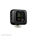 Shure MoveMic Receiver 2-Ch Wireless Receiver for MoveMic