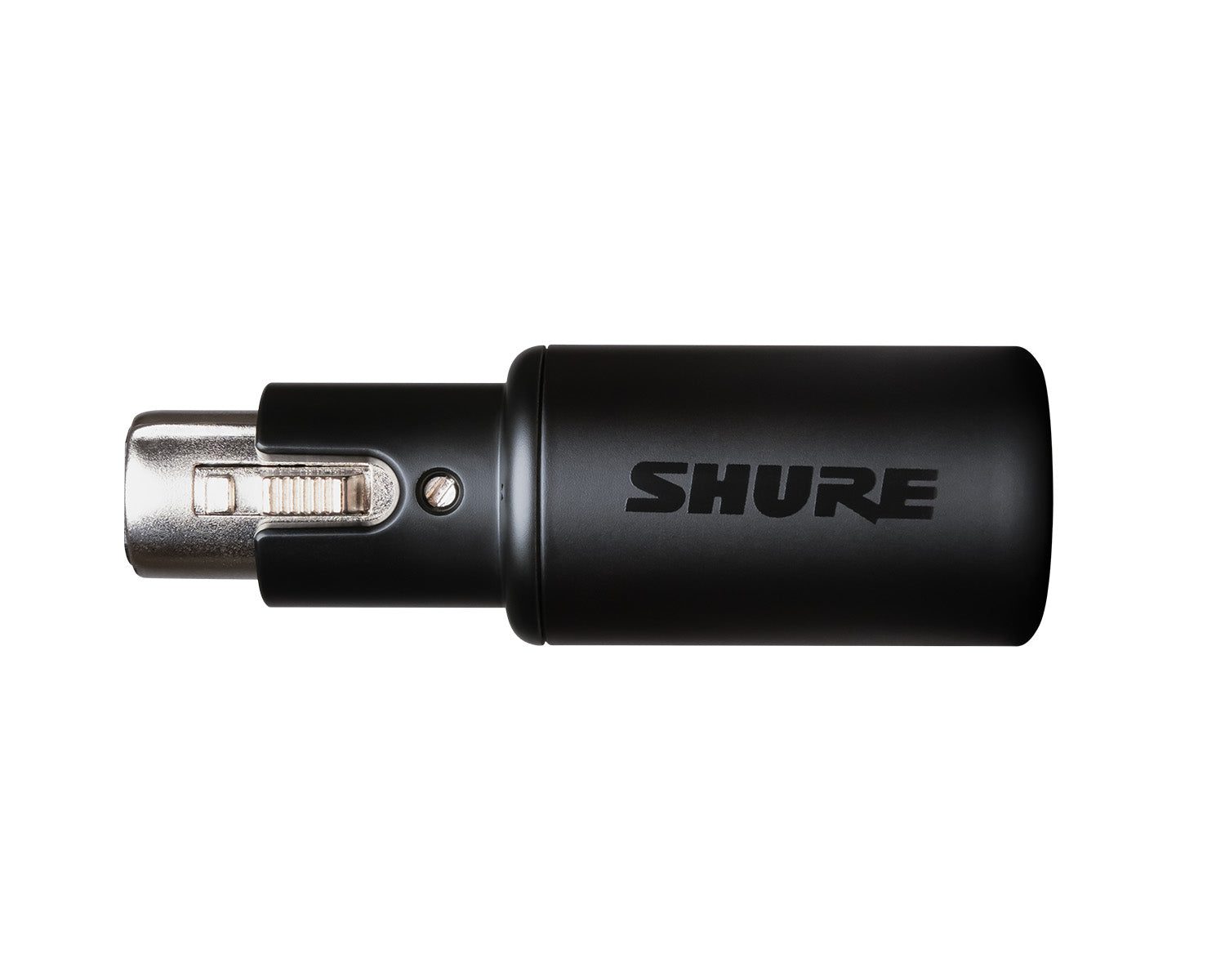SHUMVX2U_Shure_MVX2U_Image_1.jpg Shure MVX2U MOTIV XLR to USB Adapter - Image 1