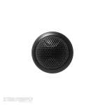 Shure MX395B/BI Microflex Bidirectional Button Boundary Microphone Blk