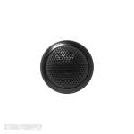 Shure MX395B/C Microflex Cardioid Button Boundary Microphone Black