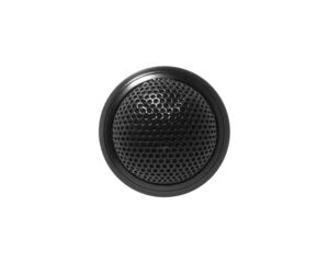 Shure MX395B/C Microflex Cardioid Button Boundary Microphone