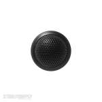 Shure MX395B/O Microflex Omnidirectional Button Boundary Microphone Blk