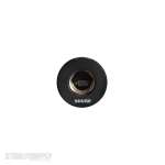 Shure MX405R/S Microflex 5" Supercardioid Gooseneck Mic/Ring/Preamp - Image 3
