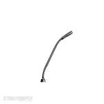 Shure MX410LPDF/S Microflex 10" DuelFlex Supercardioid Gooseneck Mic