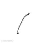 Shure MX410RLPDF/S Microflex 10" Duelflex Supercardioid Gooseneck Mic