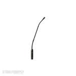 Shure MX412/C Microflex 12" Cardioid Gooseneck Microphone + Preamp