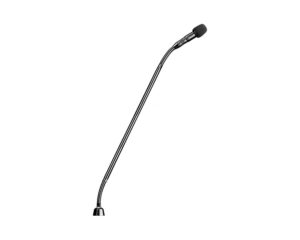 Shure MX415LPDF/C Microflex 15″ DualFlex Cardioid Gooseneck