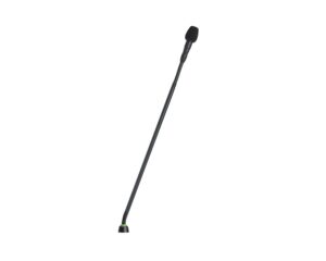 Shure MX415LP/S Microflex 15″ Supercardioid Gooseneck Microphone