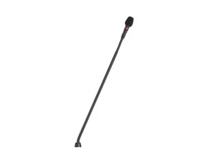 Shure MX415RLP/S Microflex 15″ Supercardioid Gooseneck Microphone