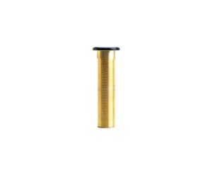 Shure MX415R/N Microflex 15″ No Capsule Gooseneck Microphone