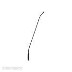 Shure MX424/C Microflex 24" Cardioid Gooseneck Microphone + Preamp