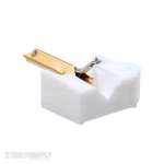 Shure N44-7Z Atrylogy Replacement Stylus for Shure M44-7 Cartridge