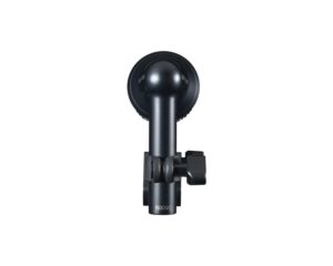 Shure Nexadyne 6 Supercardioid Dynamic Tom/Snare Microphone