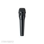 Shure NXN8/C Nexadyne Cardioid Dynamic Vocal Microphone
