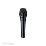 Shure NXN8/S Nexadyne Supercardioid Dynamic Vocal Microphone
