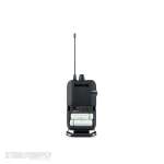 Shure PSM 300 P3R Wireless IEM Bodypack Receiver K3E - Image 2