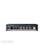 Shure PSM 300 P3T Wireless 2-Channel Half-Rack IEM Transmitter K3E - Image 2