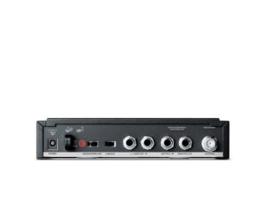 Shure PSM 300 P3T (K3E) Dual IEM Transmitter