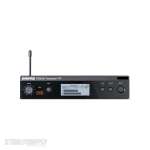 Shure P3TR112GR PSM 300 Wireless IEM Set with SE112 Earphones K3E - Image 2