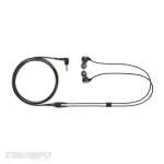 Shure P3TR112GR PSM 300 Wireless IEM Set with SE112 Earphones K3E - Image 5