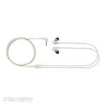 Shure P3TRA215CL PSM 300 Premium Wireless IEM Set with SE215-CL K3E - Image 6