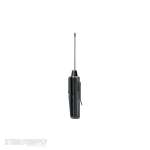 Shure P3TRA PSM 300 Premium Wireless IEM Set with P3RA Bodypack K3E - Image 3