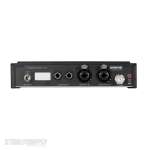 Shure P9T PSM900 Wireless IEM Half-Rack Transmitter G7E 506-542 MHz - Image 2