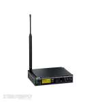 Shure P9T PSM900 Wireless IEM Half-Rack Transmitter G7E 506-542 MHz - Image 3