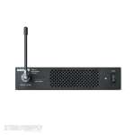 Shure PA411 Wideband Antenna Combiner up to 4 x PSM300 Transmitters