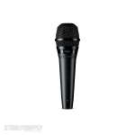 Shure PGA57 Cardioid Dynamic Instrument Microphone with XLR Cable