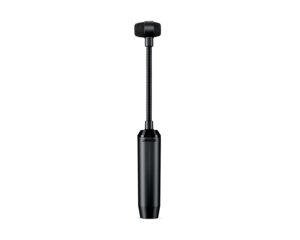 Shure PGA98D Cardioid Condenser Drum Microphone