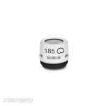 Shure R185W-A Microflex Cardioid Capsule White