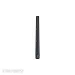 Shure R189B Microflex Mini-Shotgun Capsule Black