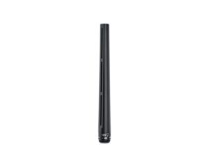 Shure R189B Microflex Mini-Shotgun Capsule