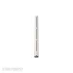 Shure R189W-A Microflex Mini-Shotgun Capsule White