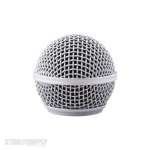 Shure RK143G GENUINE Replacement Grille for SM58 and SM58S Mics