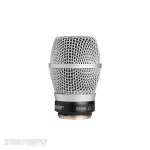 Shure RPW114 SM86 Cardioid Condenser Capsule for Wireless Transmitter