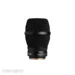 Shure RPW116 SM87A Supercard Condenser Capsule for Wireless Txmitter