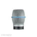 Shure RPW120 BETA 87A Supercard Condenser Capsule for Wireless Txmitter
