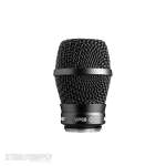 Shure RPW124 VP68 Omnidirectional Condenser Microphone Capsule