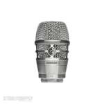 Shure RPW170 KSM8 Cardioid Dynamic Microphone Capsule Nickel