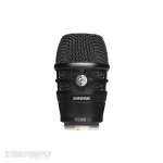Shure RPW174 KSM8 Cardioid Dynamic Microphone Capsule Black