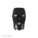 Shure RPW192 KSM11 Cardioid Condenser Microphone Capsule Black